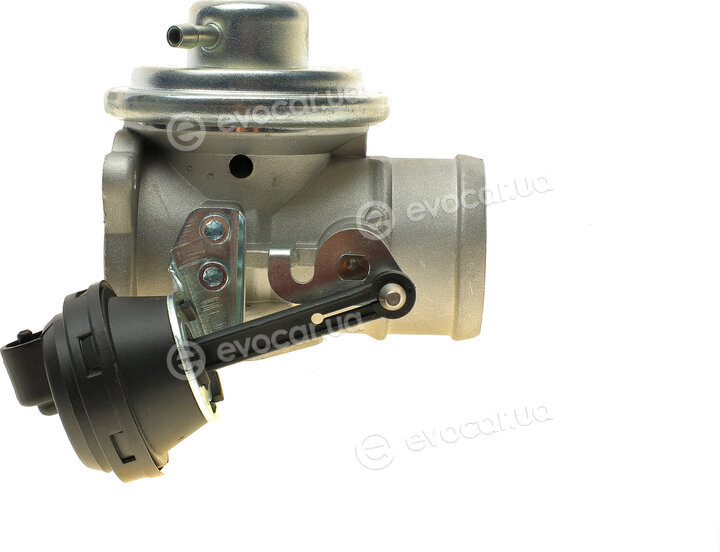 Astemo (Hitachi) / Huco 138475