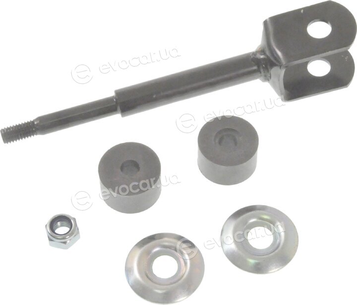 Blue Print ADT38582