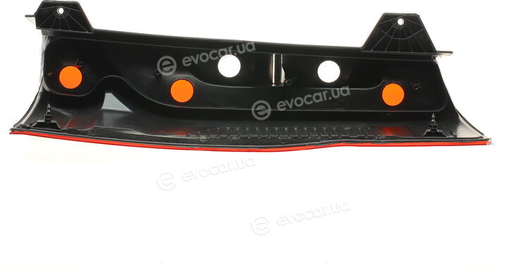 Solgy 301039