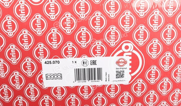 Elring 425.070