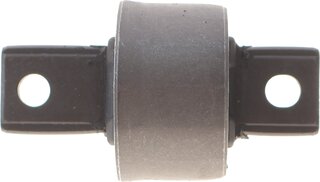 Febi 193630