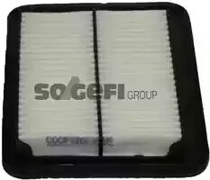 Coopers Fiaam PA7637