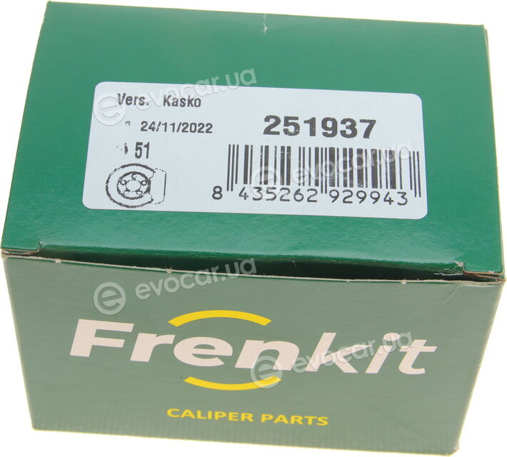 Frenkit 251937