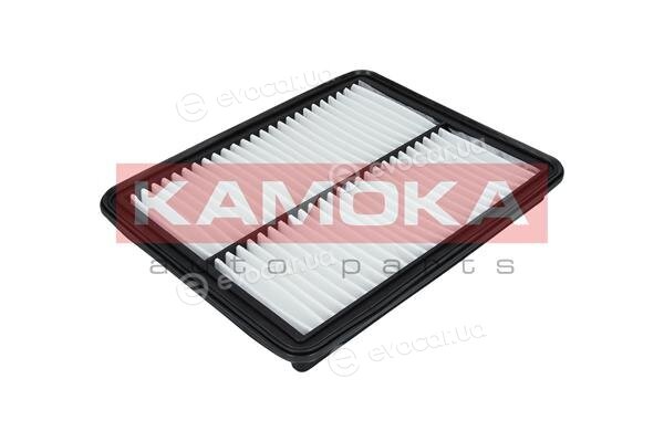 Kamoka F233101