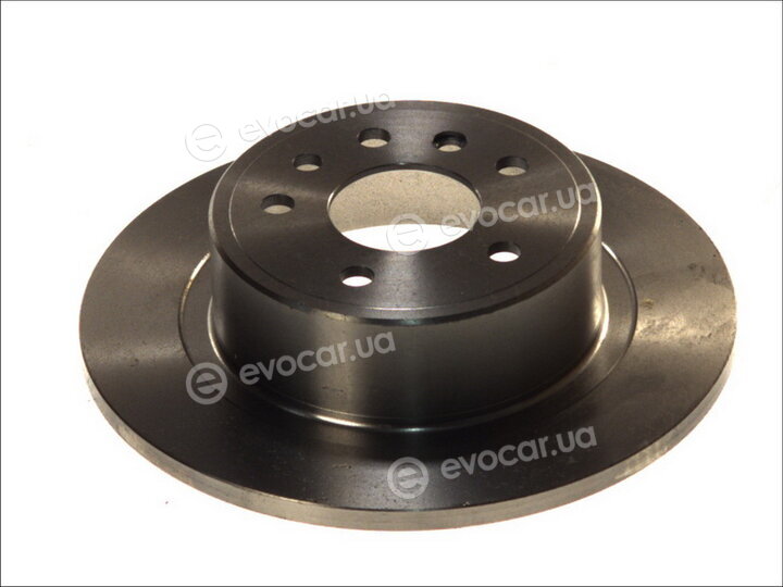 Brembo 08.5891.10