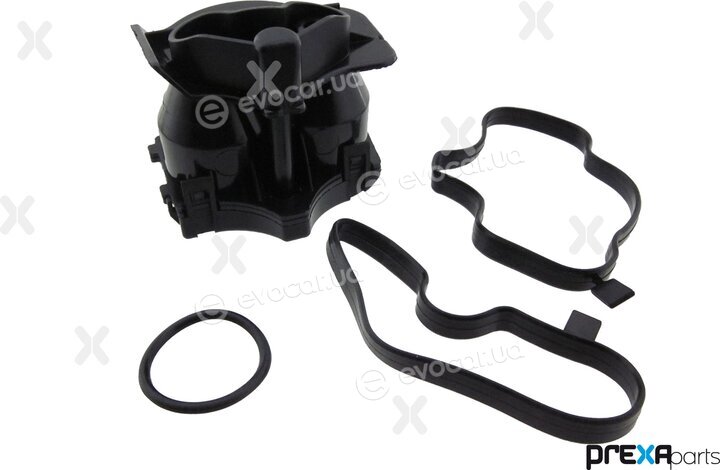 Prexaparts P229012
