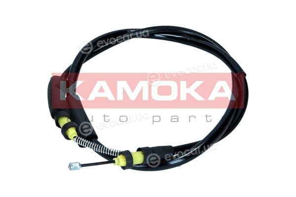 Kamoka 1190214