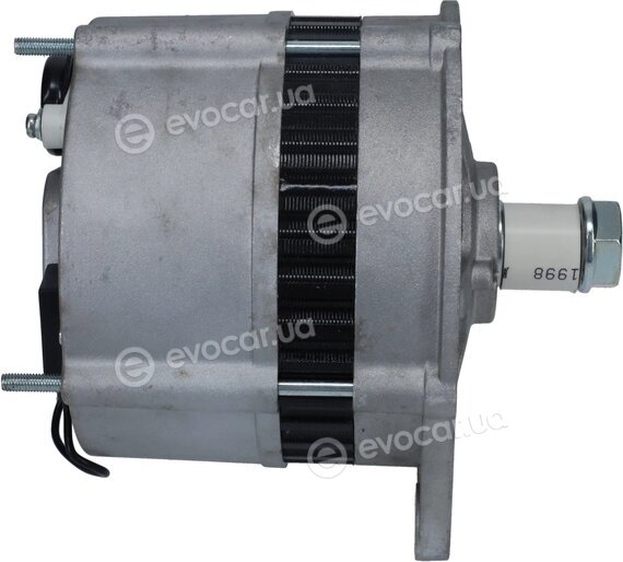 Bosch 1 986 A00 751