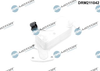Dr. Motor DRM211042