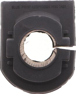 Blue Print ADBP800624