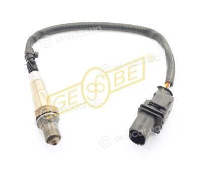 Gebe / Ika 9 6119 1