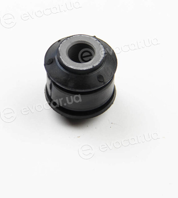 BC Guma 1107