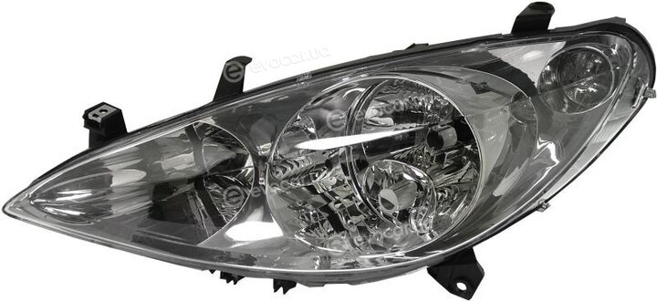 Valeo 088034
