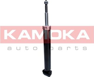 Kamoka 2000812