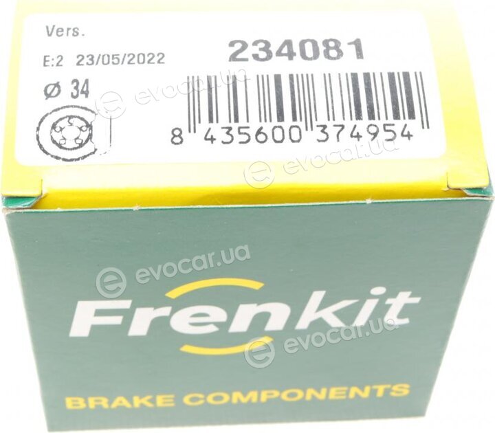 Frenkit 234081