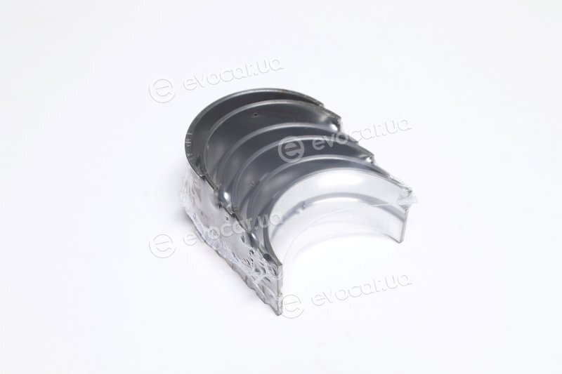 Taiho M016A050