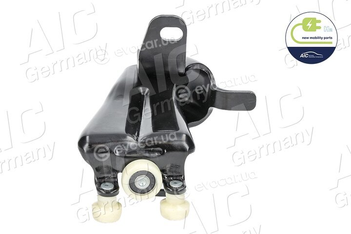AIC 55706