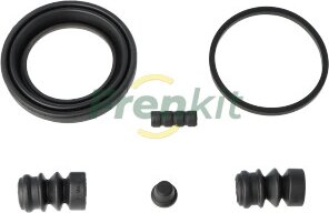 Frenkit 251108