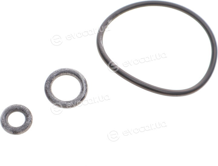 Mercedes-Benz A271180010990