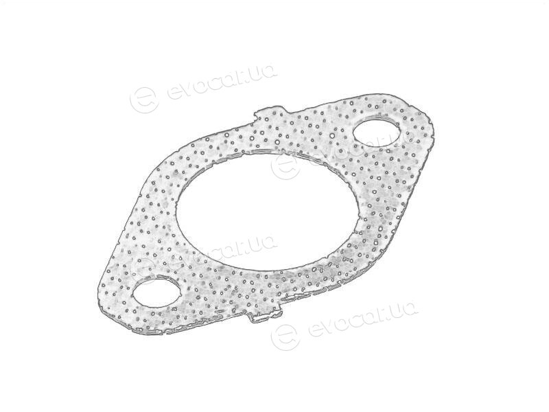 Mopar (PSA / FCA) 504081249