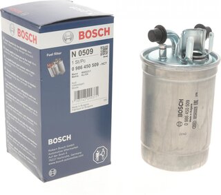 Bosch 0 986 450 509