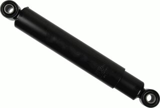 Sachs 123 852