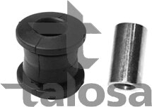 Talosa 57-08348