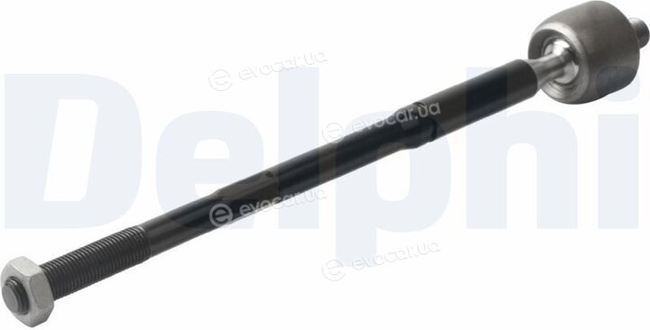 Delphi TA3622