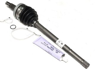 Kia / Hyundai 49508-2EC50
