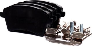 Master Sport 13046027412N-SET-MS