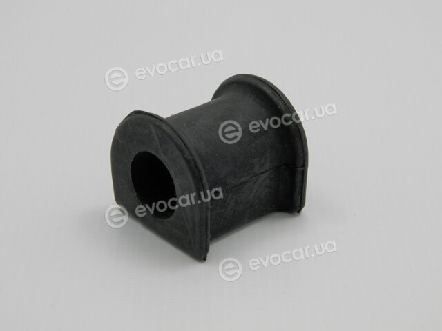 NTY ZGS-TY-086