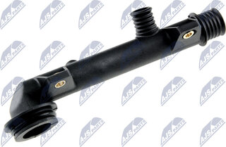 NTY CTM-BM-013