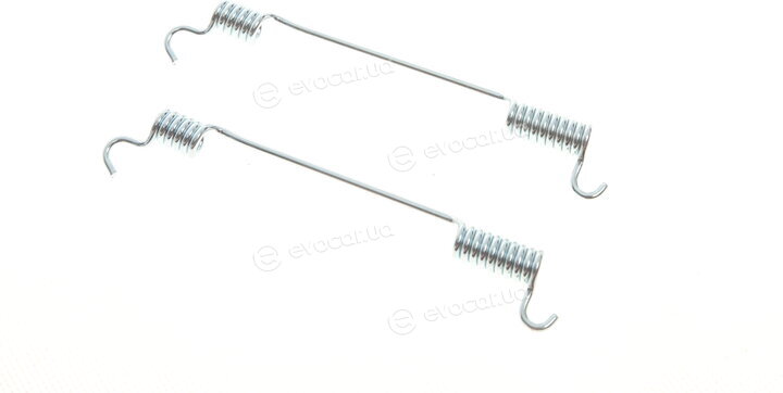 Kawe / Quick Brake 105-0806