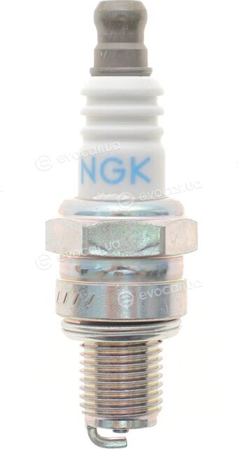 NGK / NTK CMR7H