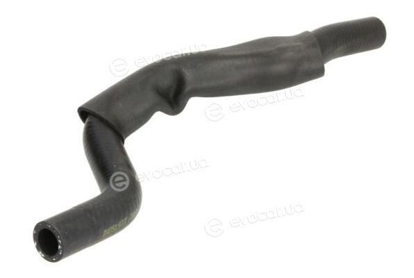 Thermotec DN0519TT