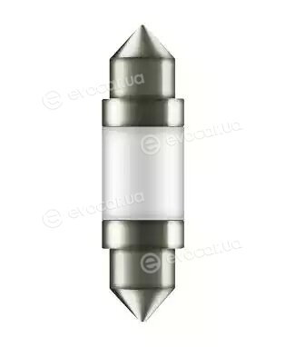 Osram 6498WW-01B