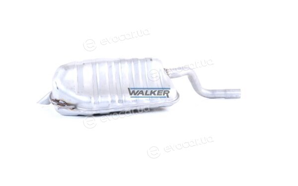 Walker / Fonos 21298