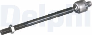 Delphi TA5321