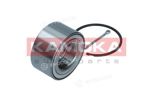 Kamoka 5600195