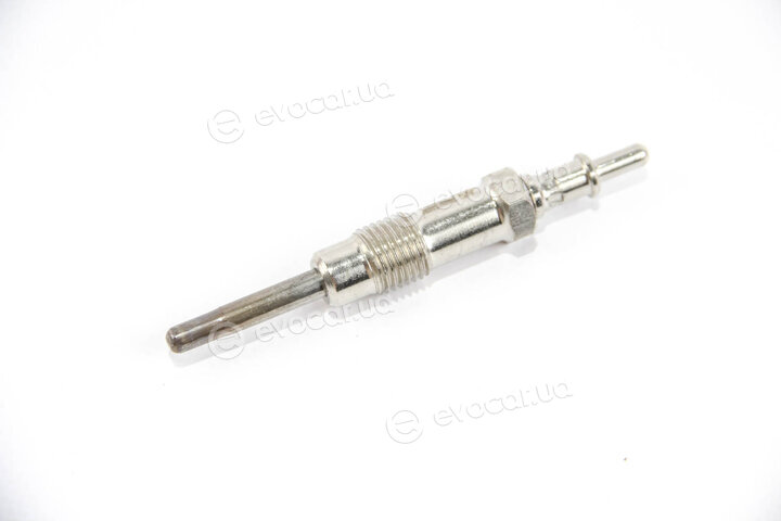 Goodrem RG2075