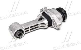 CTR GZ0183