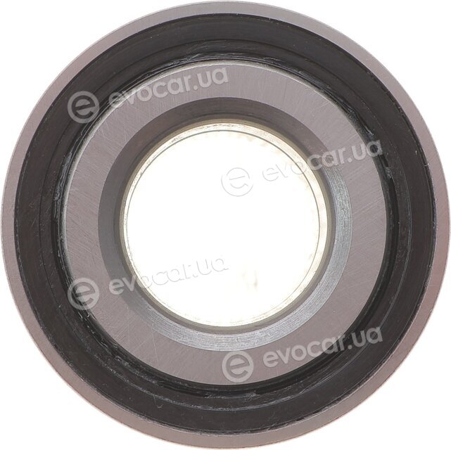 Metelli 19-2607