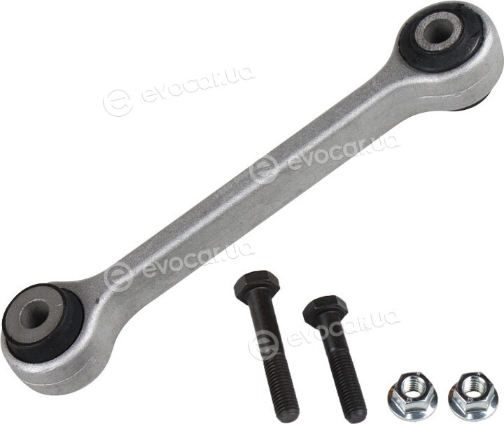 Sato Tech PS20960