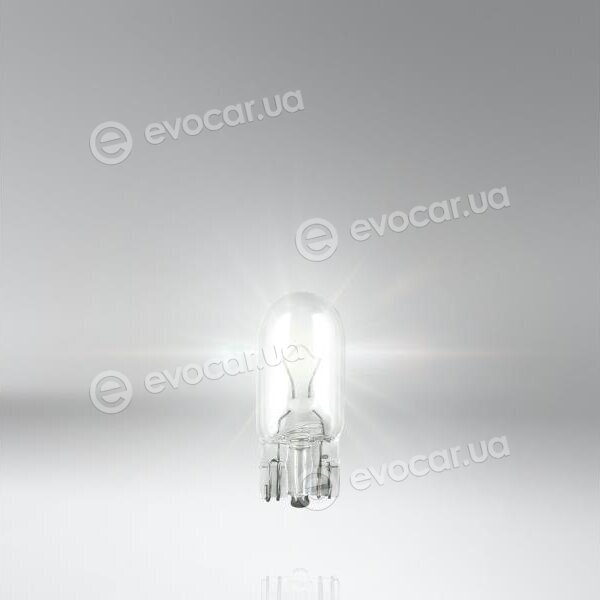 Osram 2825