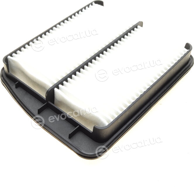 Bosch F 026 400 293