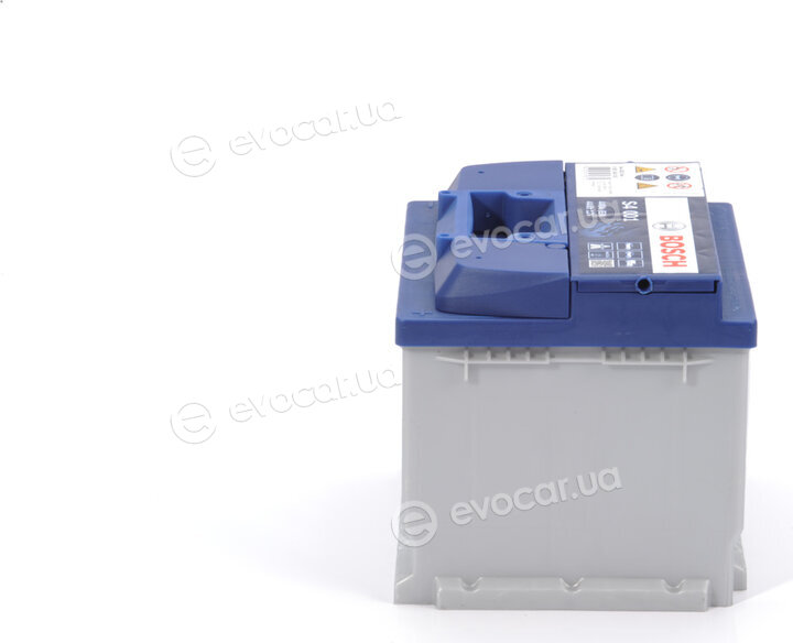 Bosch 0 092 S40 010