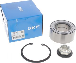 SKF VKBA 3625