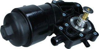 Maxgear 27-2196