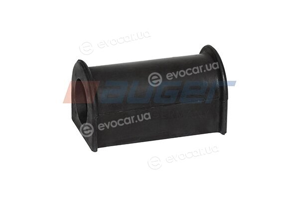 Auger 51776