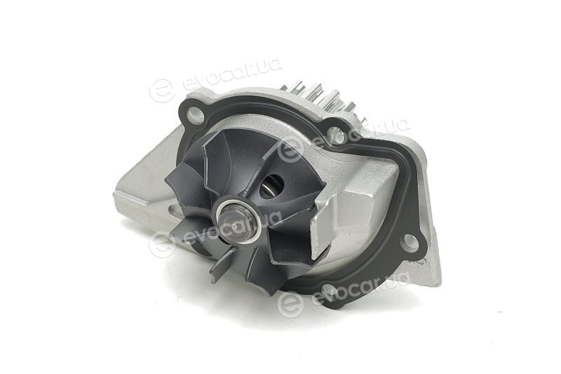 Dolz C120